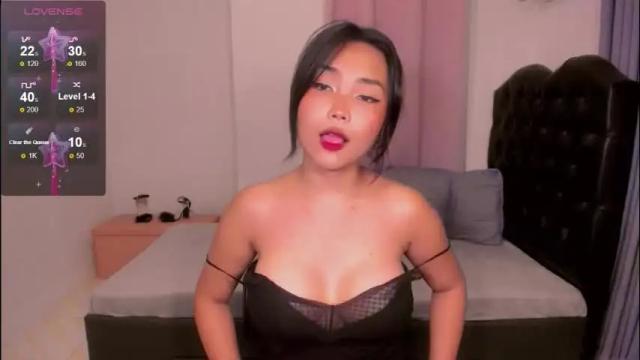 Image 3 of slim_camila Stream on Chaturbate on 17 months ago