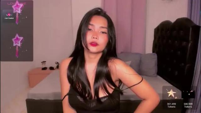 Image 7 of slim_camila Stream on Chaturbate on 17 months ago
