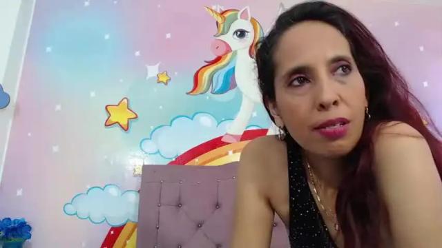 Thumbnail 2, slim_canela's Stream at Chaturbate, 25 months ago