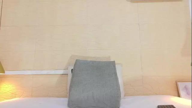 Thumbnail 2, slim_chocobar18's Stream at Chaturbate, 2 months ago