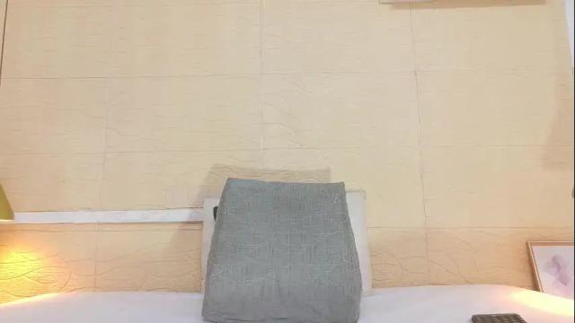 Image 6 of slim_chocobar18 Stream on Chaturbate on 2 months ago