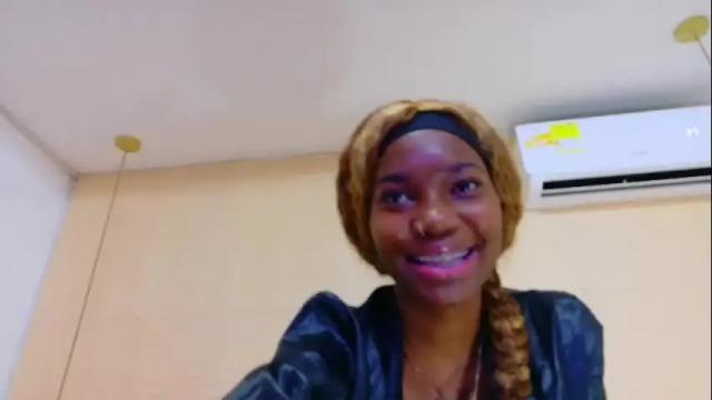 Thumbnail 3, slim_chocobar18's Stream at Chaturbate, 1 month ago