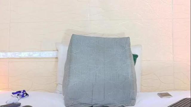Image 6 of slim_chocobar18 Stream on Chaturbate on 1 month ago