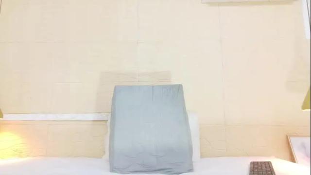 Image 8 of slim_chocobar18 Stream on Chaturbate on 1 month ago