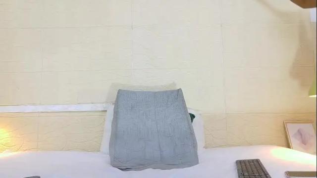 Thumbnail 1, slim_chocobar18's Stream at Chaturbate, 28 days ago