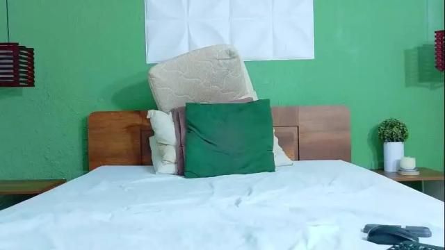Image 4 of slim_chocobar18 Stream on Chaturbate on 20 days ago