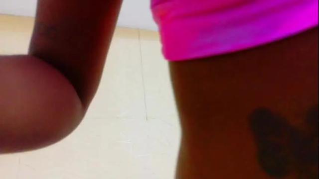 Image 3 of slim_chocobar18 Stream on Chaturbate on 18 days ago