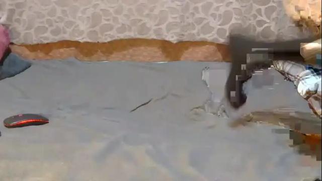 Image 4 of slim_girl01 Stream on Chaturbate on 1 month ago