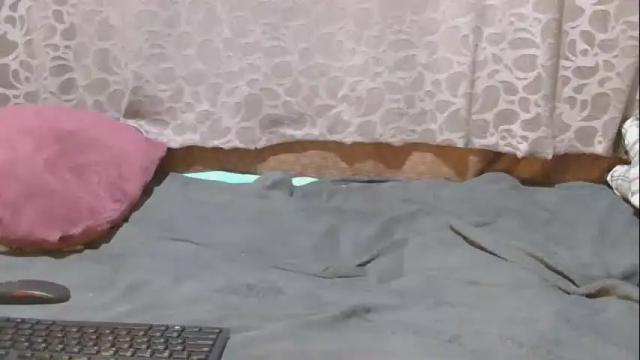 Image 6 of slim_girl01 Stream on Chaturbate on 11 days ago