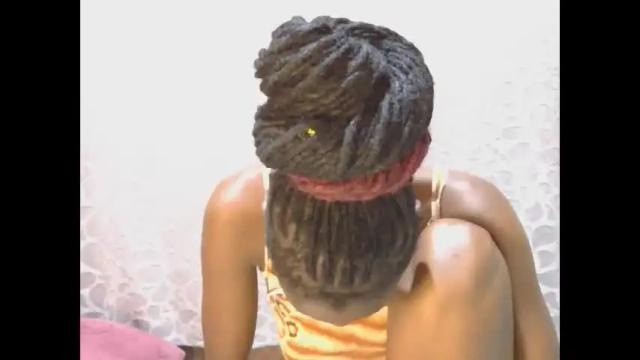 Image 4 of slim_girl01 Stream on Chaturbate on 12 days ago