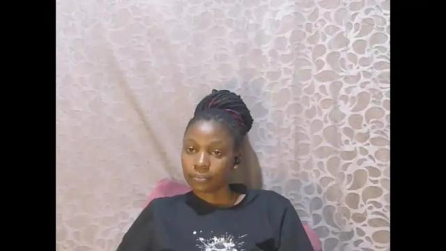 Image 2 of slim_girl01 Stream on Chaturbate on 3 days ago