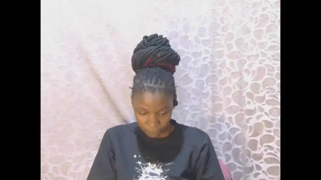 Image 3 of slim_girl01 Stream on Chaturbate on 3 days ago