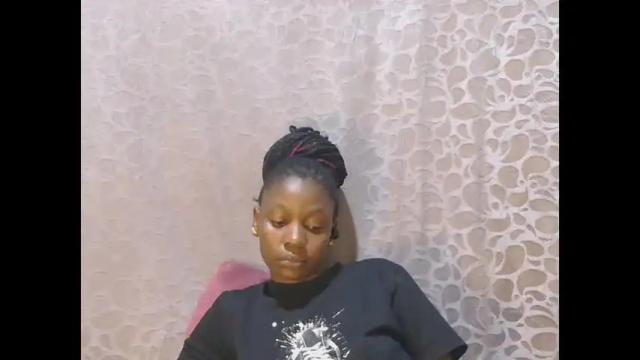 Image 4 of slim_girl01 Stream on Chaturbate on 3 days ago
