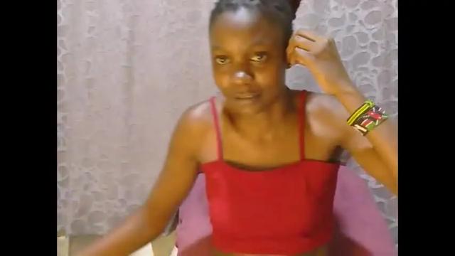 Image 10 of slim_girl01 Stream on Chaturbate on 2 days ago