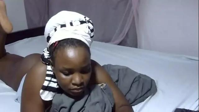 Image 4 of slim_joy Stream on Chaturbate on 1 month ago