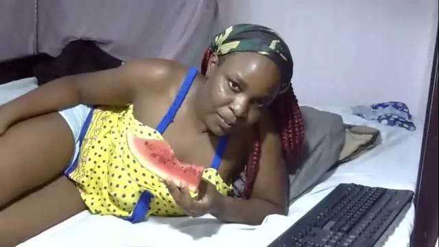 Image 7 of slim_joy Stream on Chaturbate on 1 month ago