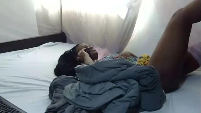 Image 12 of slim_joy Stream on Chaturbate on 22 days ago