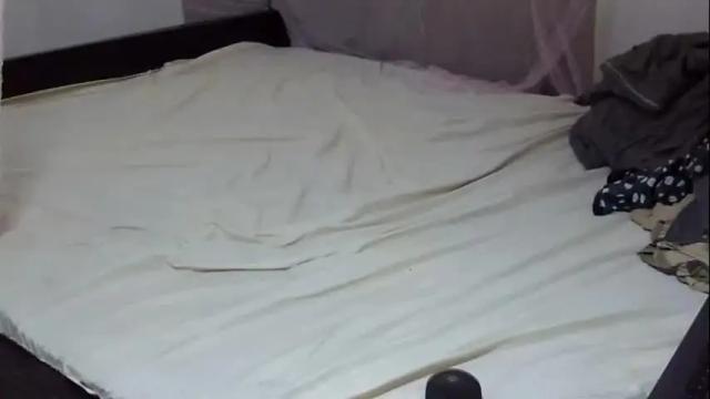 Image 10 of slim_joy Stream on Chaturbate on 14 days ago