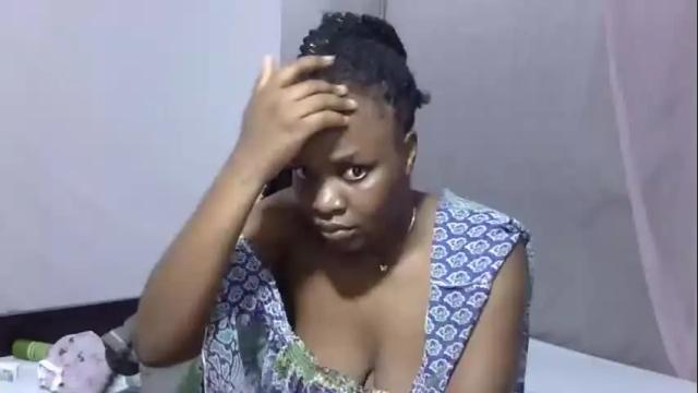 Image 6 of slim_joy Stream on Chaturbate on 8 days ago