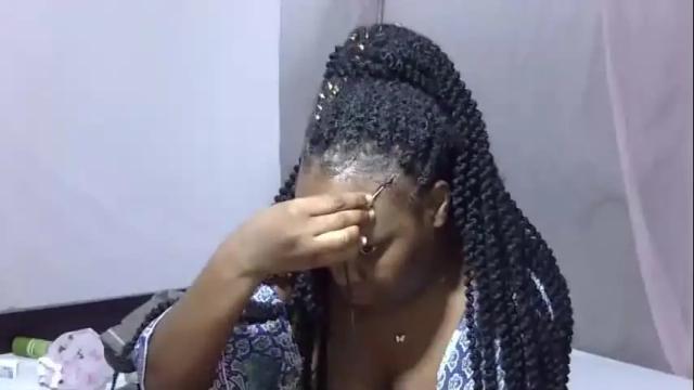 Image 7 of slim_joy Stream on Chaturbate on 8 days ago