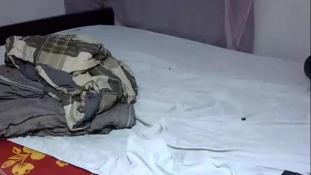 Image 2 of slim_joy Stream on Chaturbate on 5 days ago