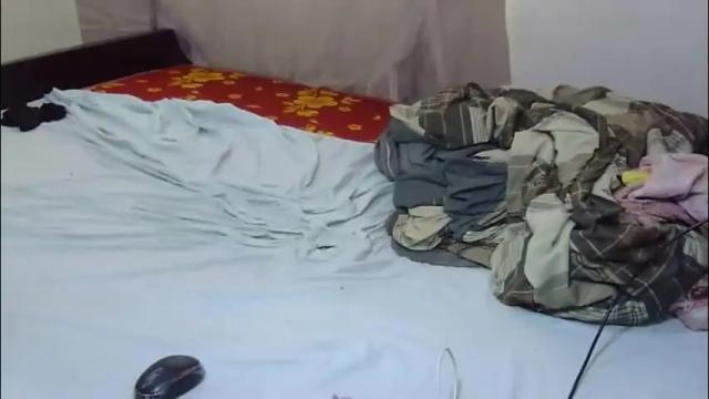 Image 6 of slim_joy Stream on Chaturbate on 2 months ago