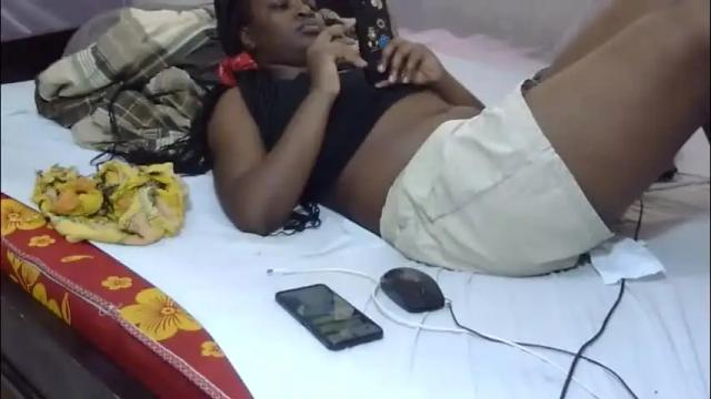 Thumbnail 1, slim_joy's Stream at Chaturbate, 13 days ago