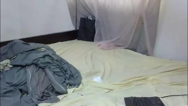 Image 8 of slim_joy Stream on Chaturbate on 4 days ago