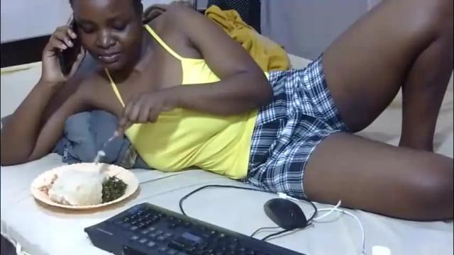 Image 8 of slim_joy Stream on Chaturbate on 2 months ago