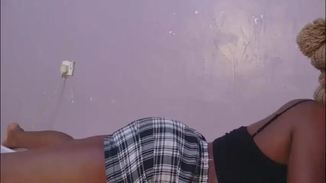 Image 2 of slim_joy Stream on Chaturbate on 1 month ago