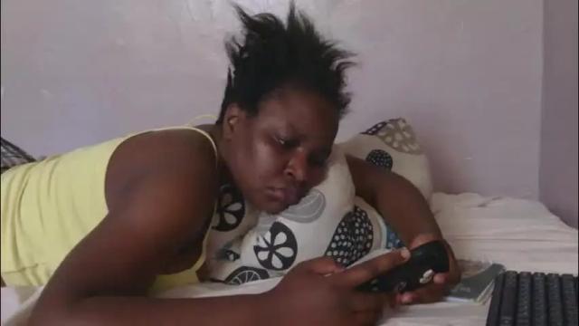 Thumbnail 1, slim_joy's Stream at Chaturbate, 15 days ago