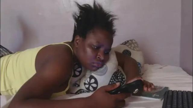 Image 2 of slim_joy Stream on Chaturbate on 15 days ago