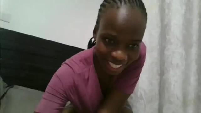 Thumbnail 1, slim_l2's Stream at Chaturbate, 3 months ago