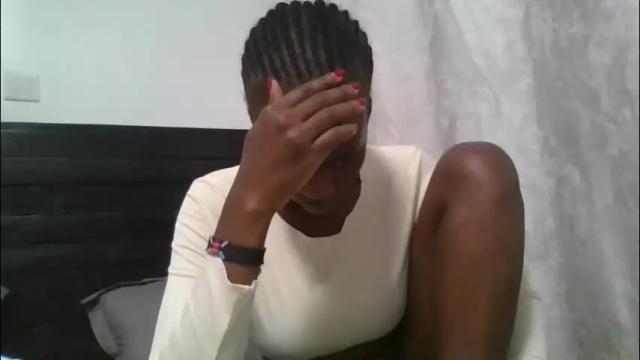 Thumbnail 1, slim_l2's Stream at Chaturbate, 3 months ago