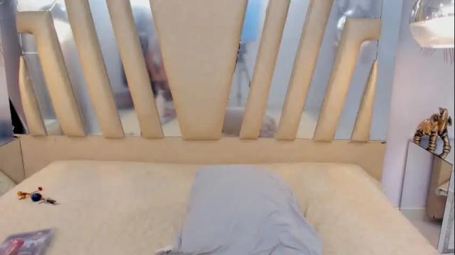 Thumbnail 2, slim_petite_'s Stream at Chaturbate, 7 months ago