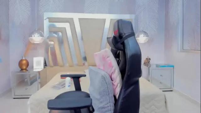 Thumbnail 3, slim_petite_'s Stream at Chaturbate, 6 months ago