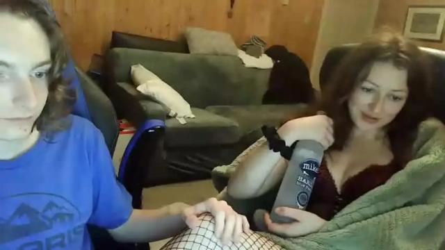 Thumbnail 1, slimbig4200's Stream at Chaturbate, 18 months ago