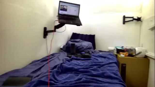 Image 12 of slimnsmoothcd Stream on Chaturbate on 4 months ago