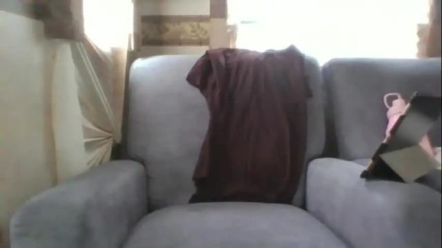 Image 2 of slimthicc1997 Stream on Chaturbate on 4 months ago