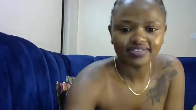 Image 3 of slimthick001 Stream on Chaturbate on 16 months ago