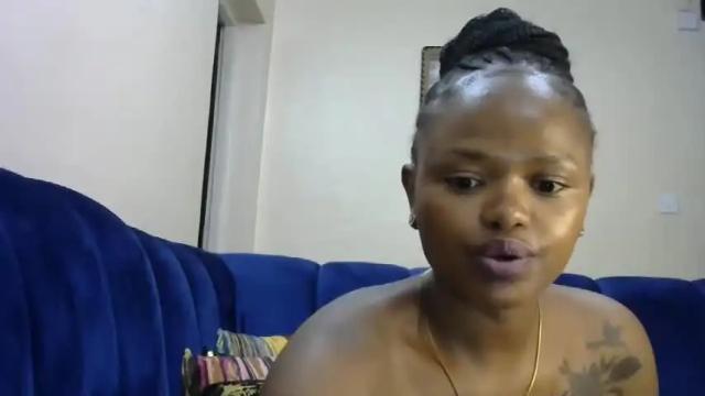 Image 4 of slimthick001 Stream on Chaturbate on 16 months ago