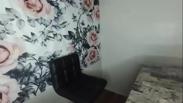 Image 2 of slimthick_thegoddess Stream on Chaturbate on 19 months ago