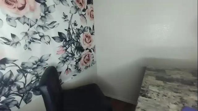 Thumbnail 1, slimthick_thegoddess's Stream at Chaturbate, 19 months ago