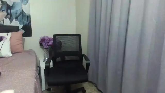 Image 6 of slimthick_thegoddess Stream on Chaturbate on 17 months ago