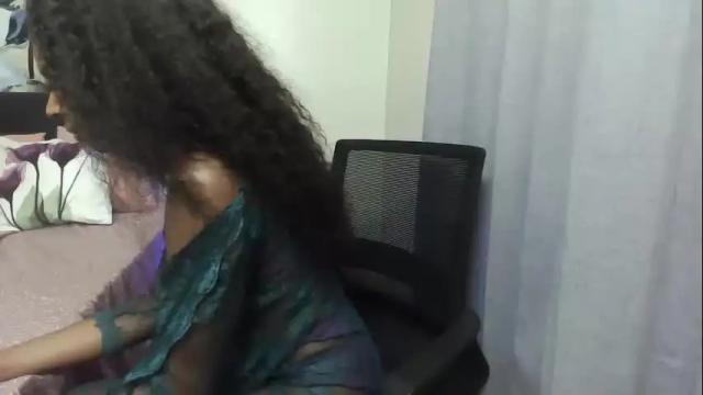 Image 7 of slimthick_thegoddess Stream on Chaturbate on 14 months ago