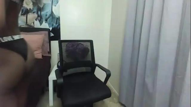 Thumbnail 3, slimthick_thegoddess's Stream at Chaturbate, 13 months ago