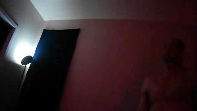 Image 3 of slippery_when_cloudy Stream on Chaturbate on 16 months ago