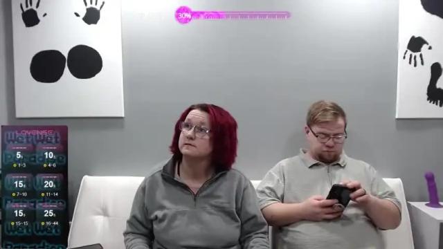 Image 12 of slippery_when_whet Stream on Chaturbate on 14 months ago