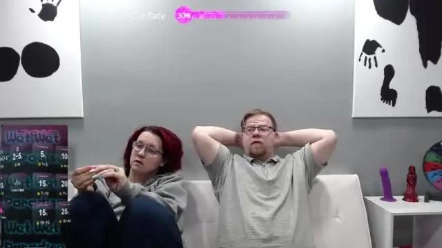 Image 3 of slippery_when_whet Stream on Chaturbate on 14 months ago