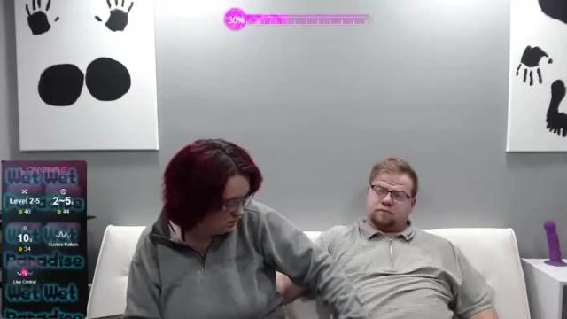 Image 8 of slippery_when_whet Stream on Chaturbate on 14 months ago